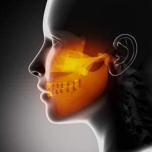 TMJ Dentist Sunset UT Treatments for TMJ