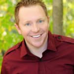 Dentist Dr. Waldron