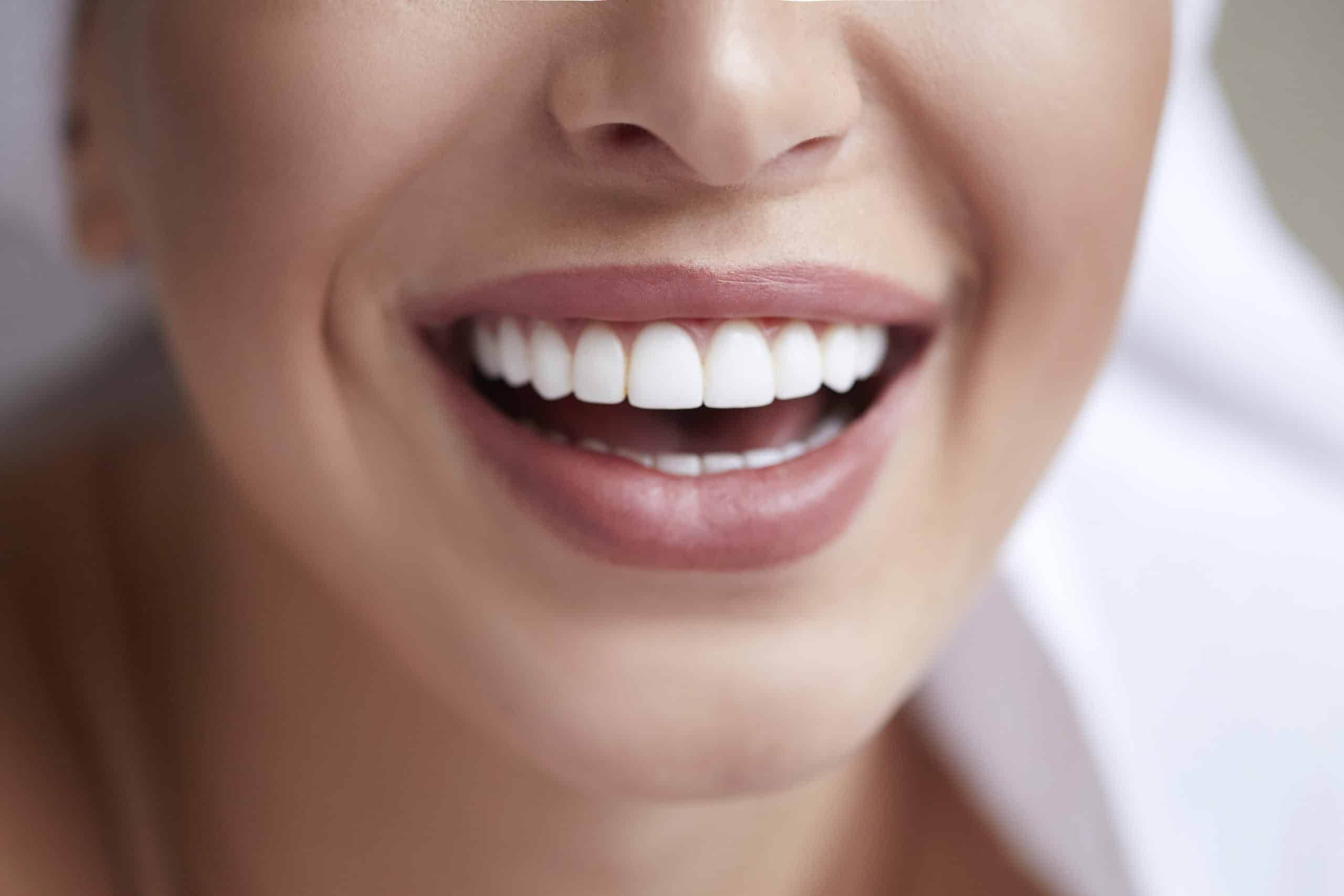 Cosmetic Dentistry Sunset Utah Dental Implants