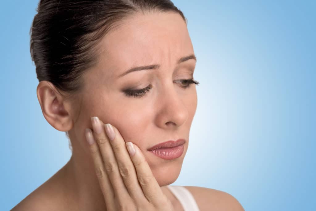 What Is Scaling And Root Planing? TMJ Treatments Sunset Utah