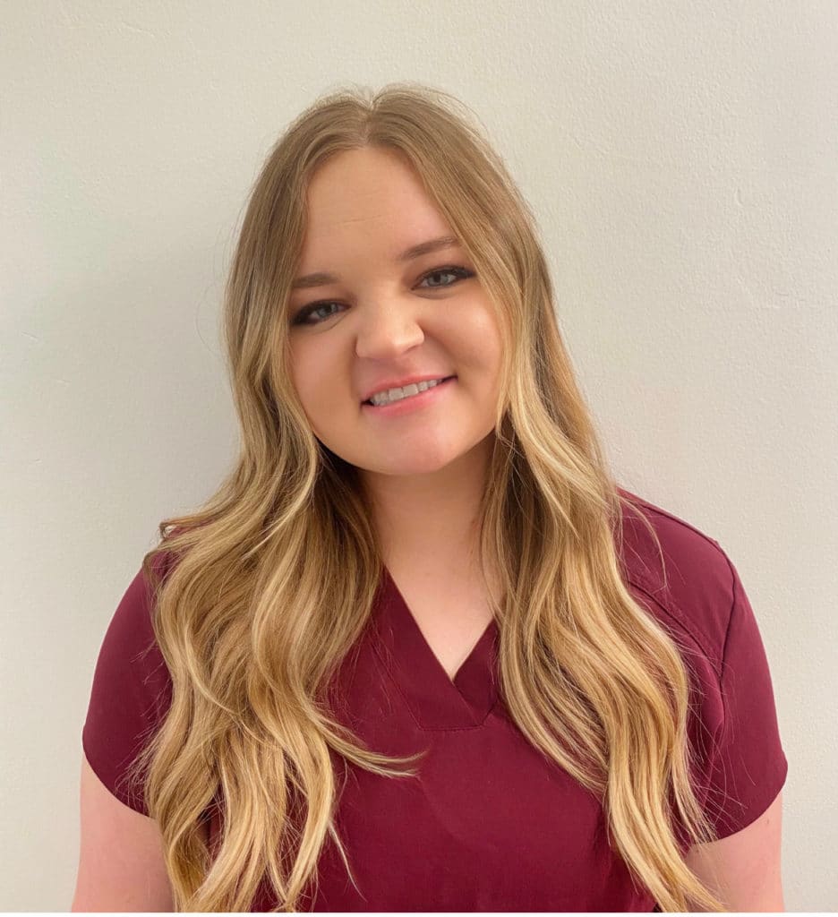 Staff Bios Cosmetic Dentistry Sunset Utah