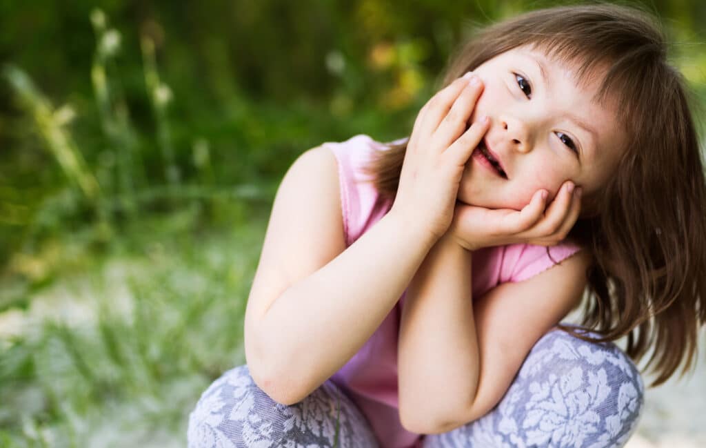 Optimal Oral Care For Disabled Patients Oral Care For Disabled Patients