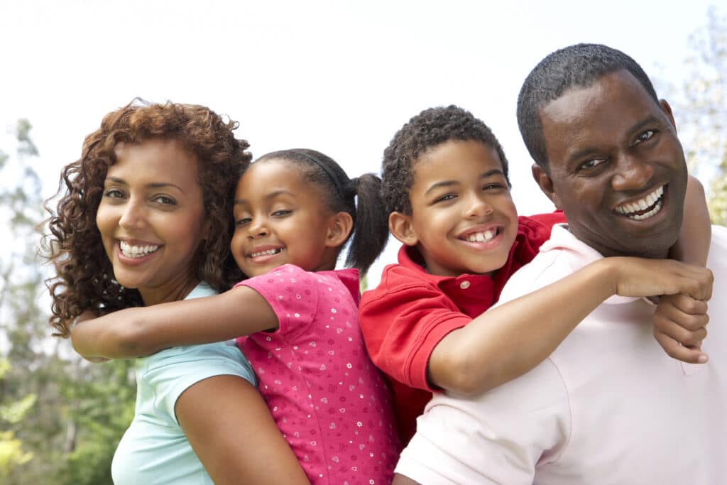 Optimal Oral Care For Disabled Patients Oral Care
