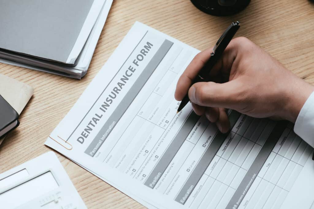 What You Don’t Know About Dental Insurance Dental Insurance