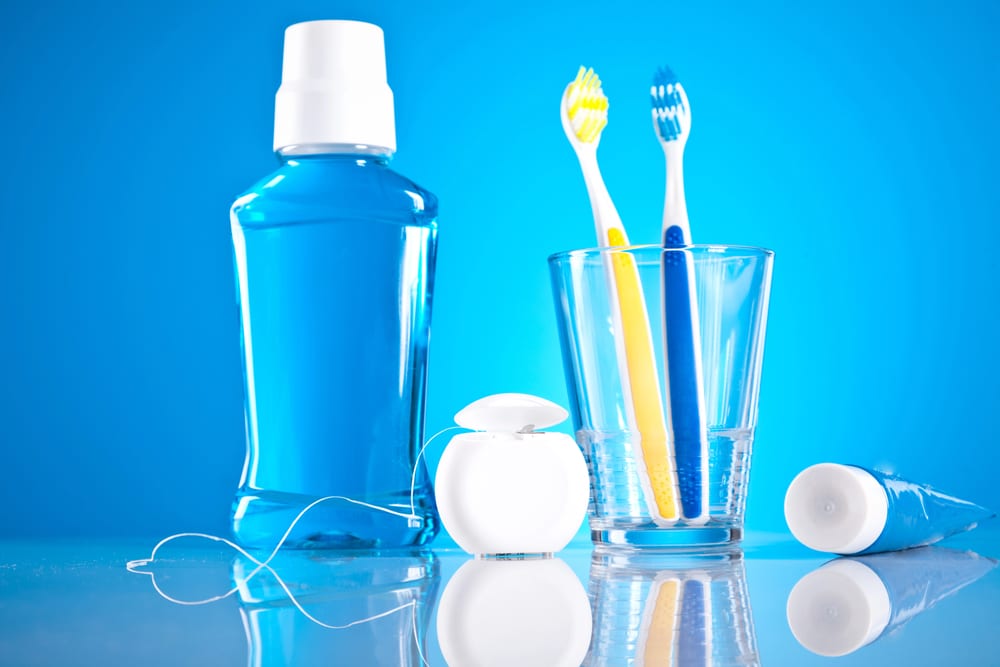 Toothbrush Care 101: Your Ultimate Guide To Oral Hygiene toothbrush care Sunset UT