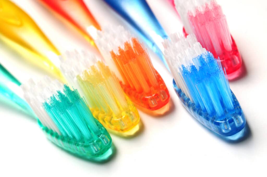 Toothbrush Care 101: Your Ultimate Guide to Oral Hygiene