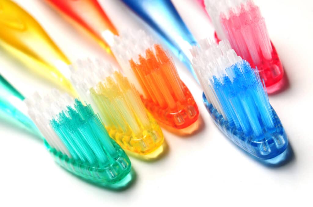 Toothbrush Care 101: Your Ultimate Guide To Oral Hygiene Toothbrush Care 101: Your Ultimate Guide to Oral Hygiene