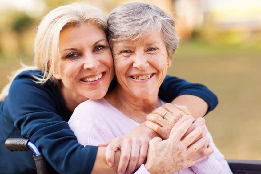 Insights About Dental Care For Seniors