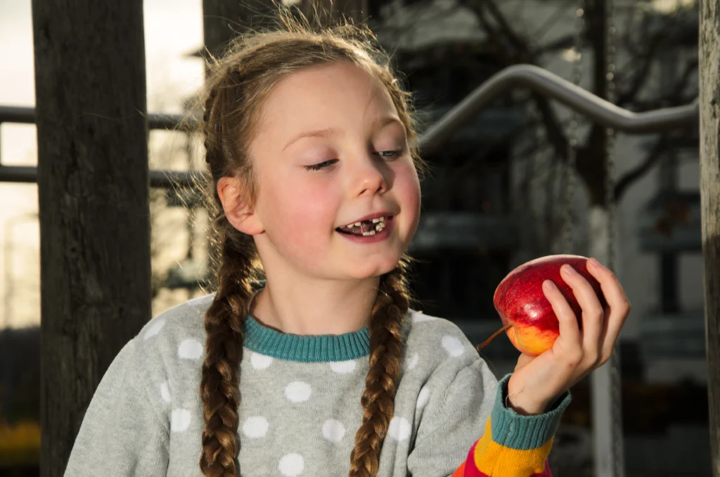 Is It Ok To Pull Loose Teeth? Is it ok to pull loose teeth?